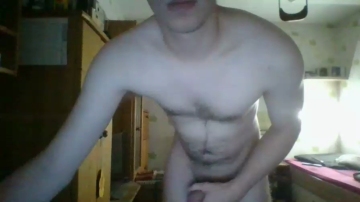 shiwhot  03-10-2021 Recorded Video Nude
